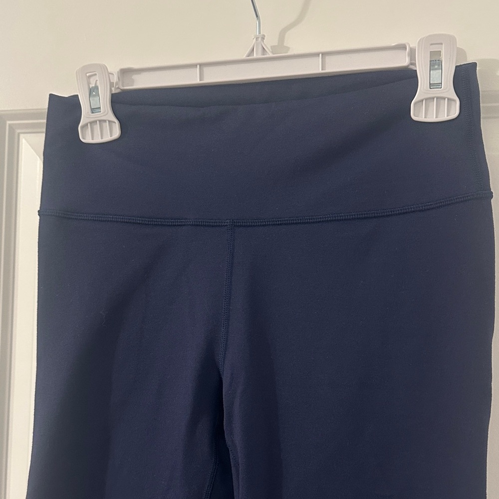 Fabletics Powerhold Leggings